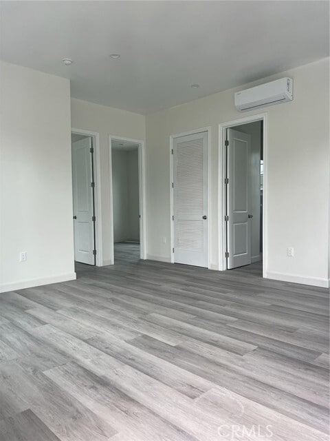 Building Photo - 15556 Esther St