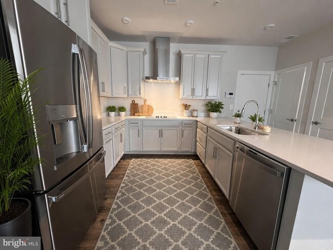 Building Photo - 44625 Wolfhound Sq