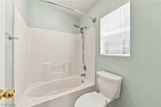 Building Photo - 6060 Allred Pl