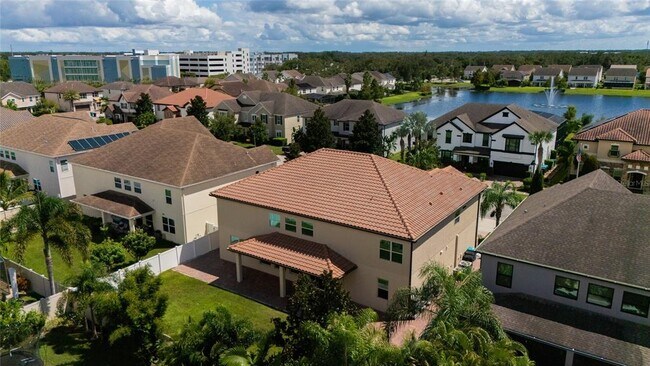 Building Photo - 19361 Pummelo Dr