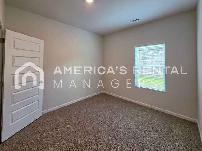Building Photo - Move-in Special! New Construction Home for Rent! Sign a 13-month lease by 7/31/2026 and receive a...