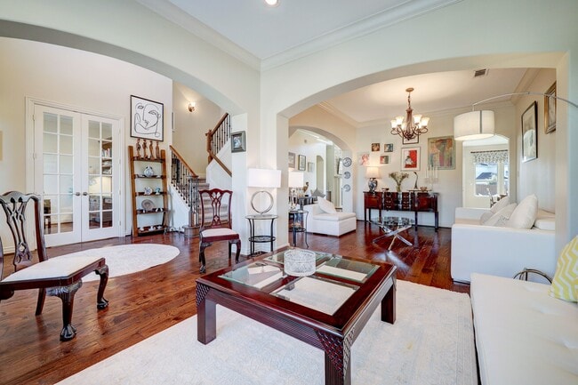 Building Photo - 14207 Bay Cliff Ct
