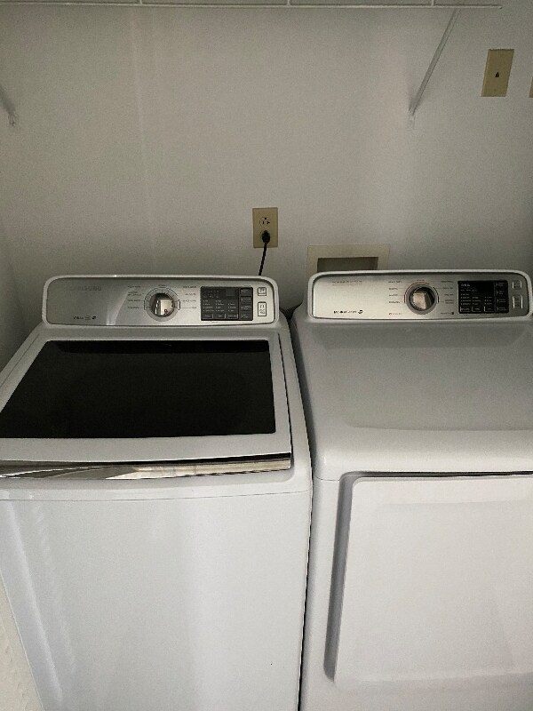 Building Photo - 572 Edgewood Ave SE