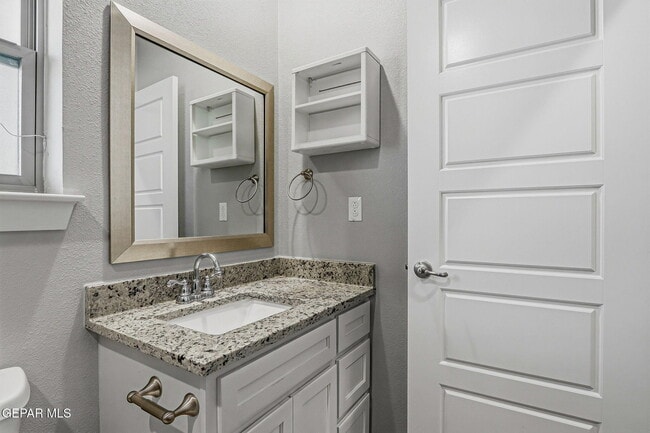 Building Photo - 15132 Purpose Ave