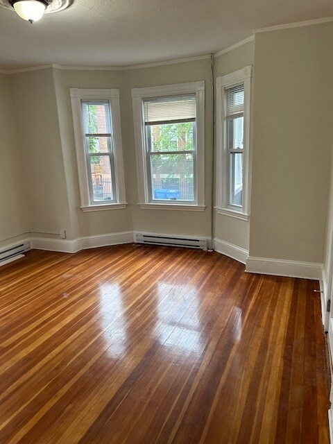 Building Photo - 41 Philbrick St