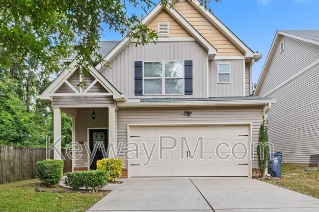 Building Photo - 1132 Sierra Ln