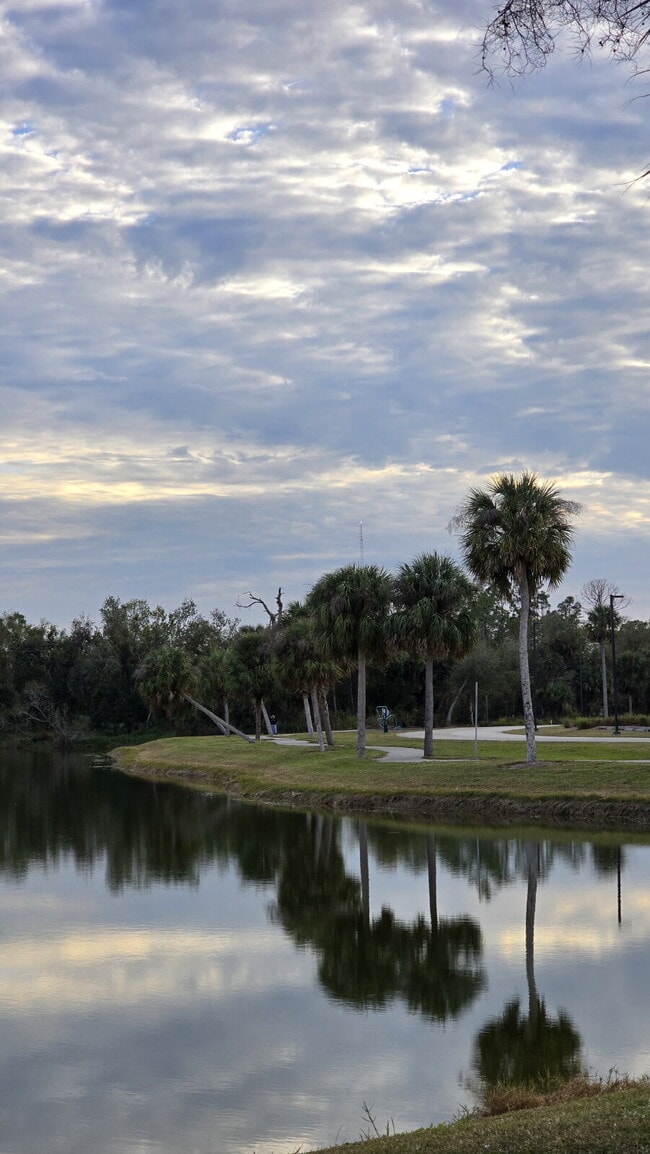 Building Photo - 1406 Sunset Preserve Wy