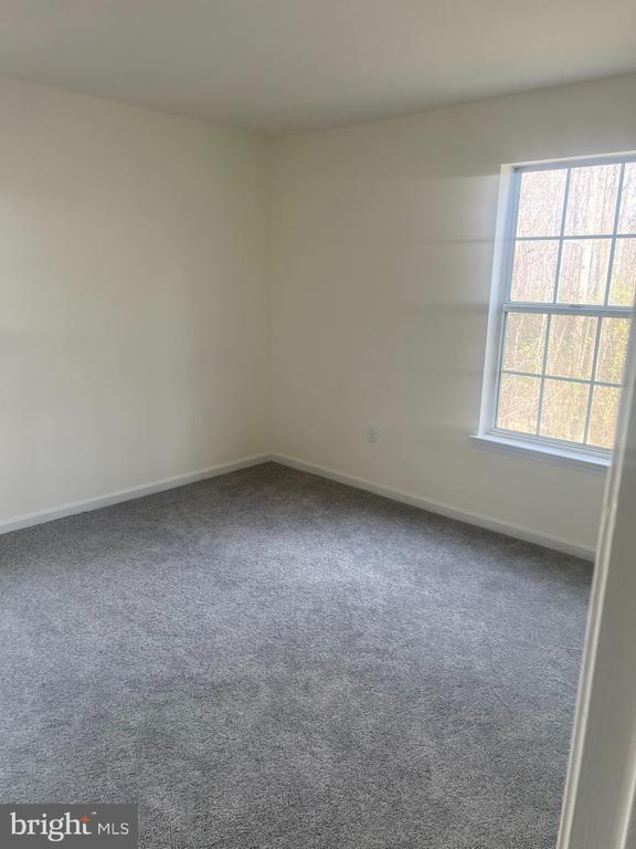 Building Photo - 5700 Shadwell Ct