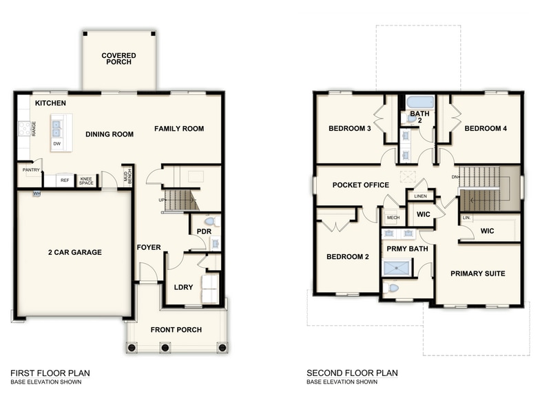 Building Photo - 11669 Logans Rdg Dr