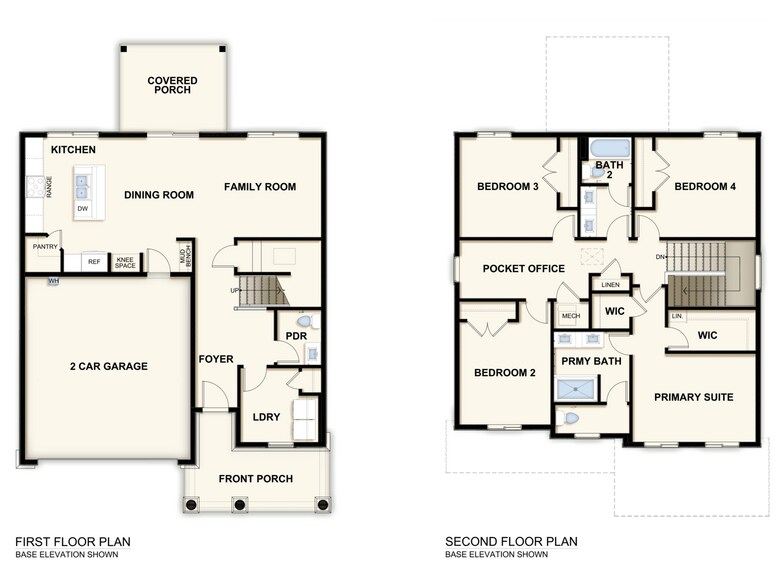 Building Photo - 7668 Mardale Ln