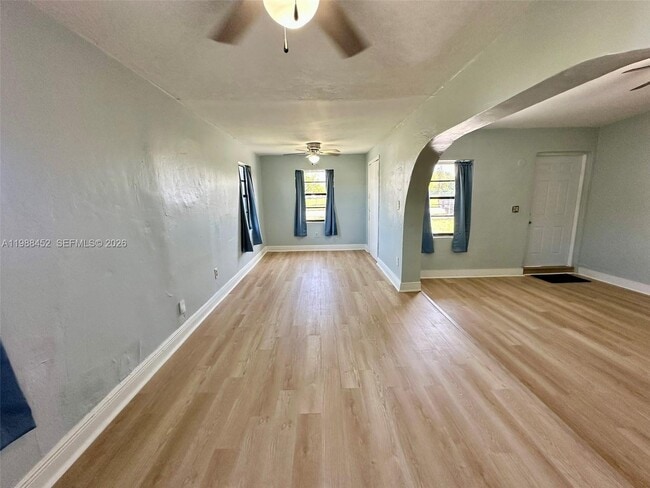 Building Photo - 15920 Bunche Park School Dr