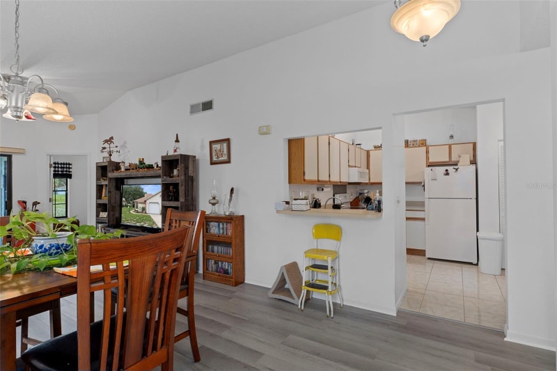 Building Photo - 76 S Heron Creek Loop