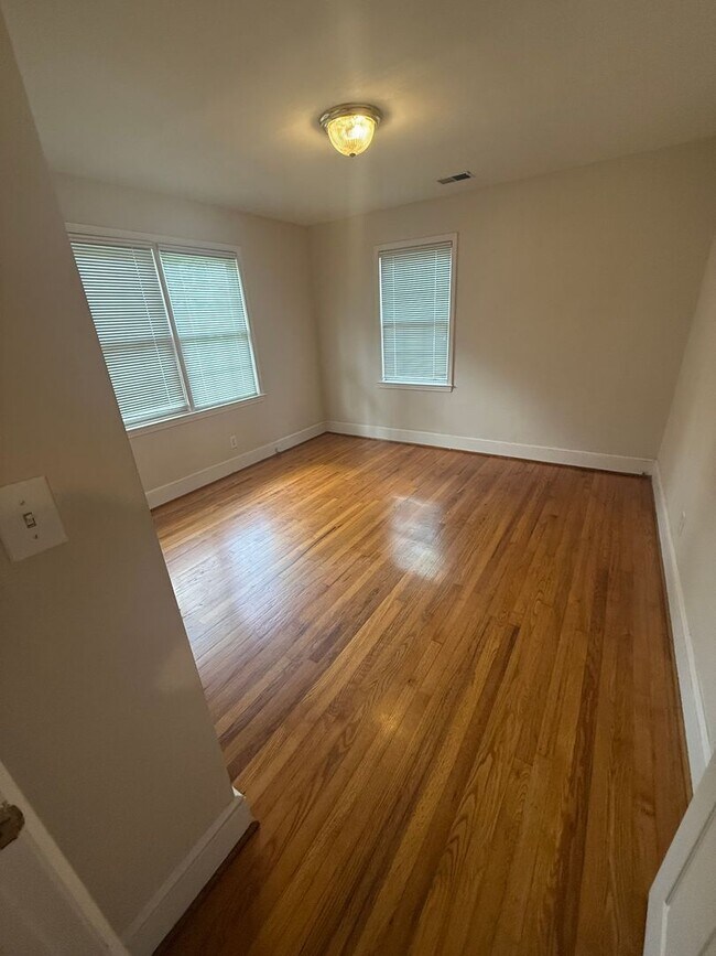 Building Photo - 1314 Edgewood Ave