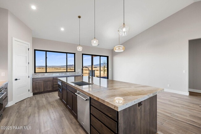 Building Photo - 5630 Norma Dr