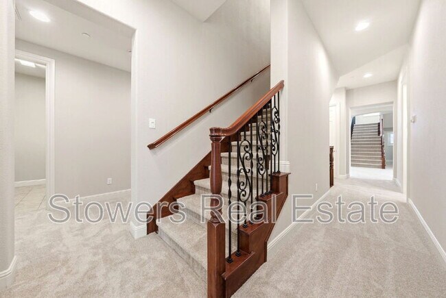 Building Photo - 3315 Ashbourne Cir
