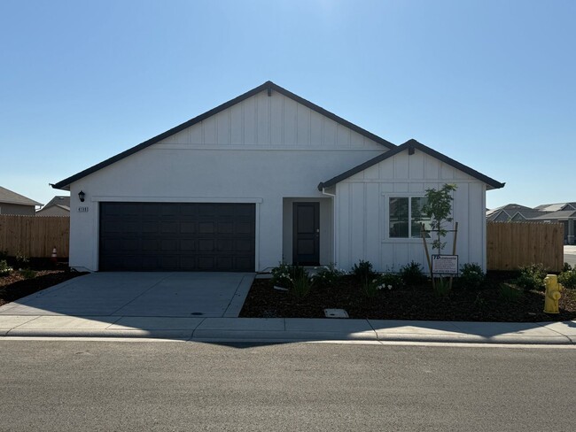 Primary Photo - Brand new beautiful home! Please read enti...