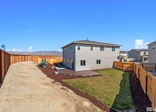 Building Photo - 6795 Coyote Call Trail