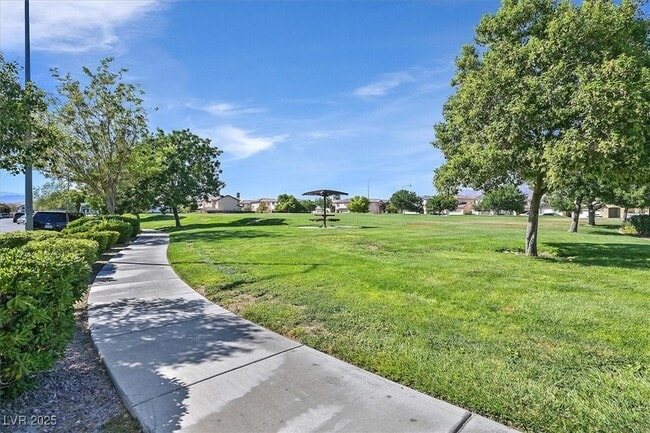 Building Photo - 1231 Appaloosa Hills Ave