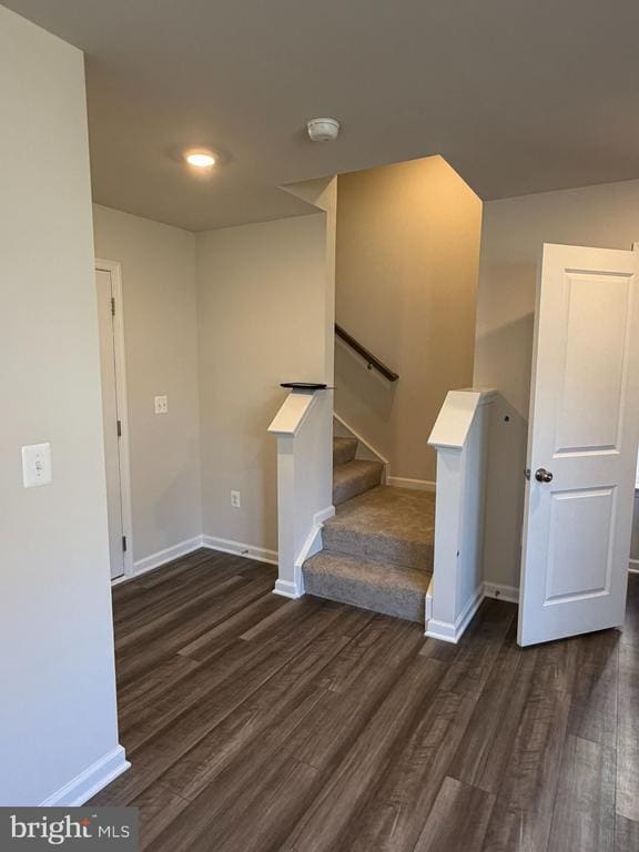 Building Photo - 43 Rolling Branch Dr