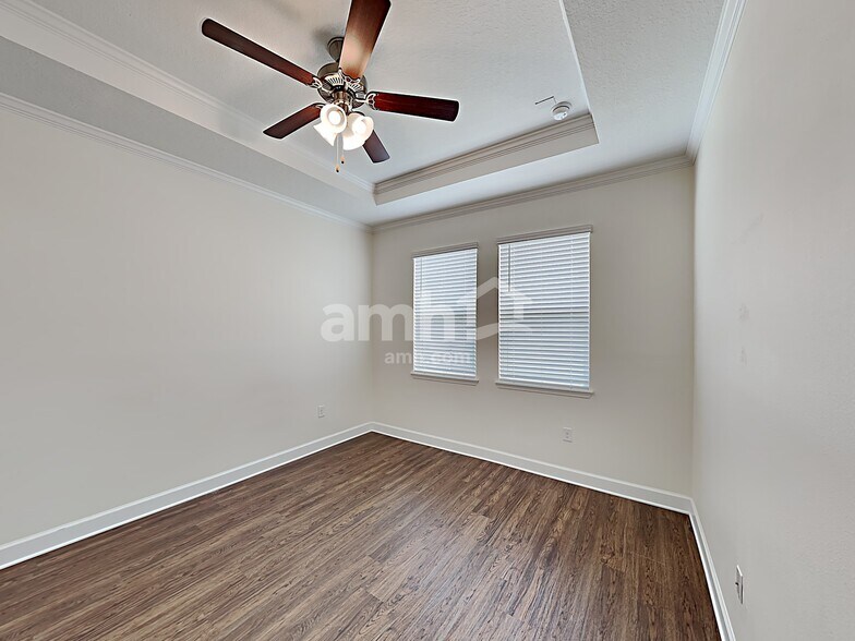 Building Photo - 505 Pine Terrace Dr