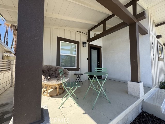 Building Photo - 68695 F St