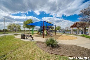 Building Photo - 2121 Dorman Dr