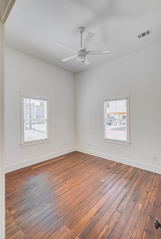 Building Photo - 1403 Jefferson St