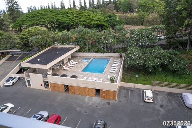 Building Photo - $3,000 / 2 Bed / 2 Bath / 2 Parking – Colonnade on The Green