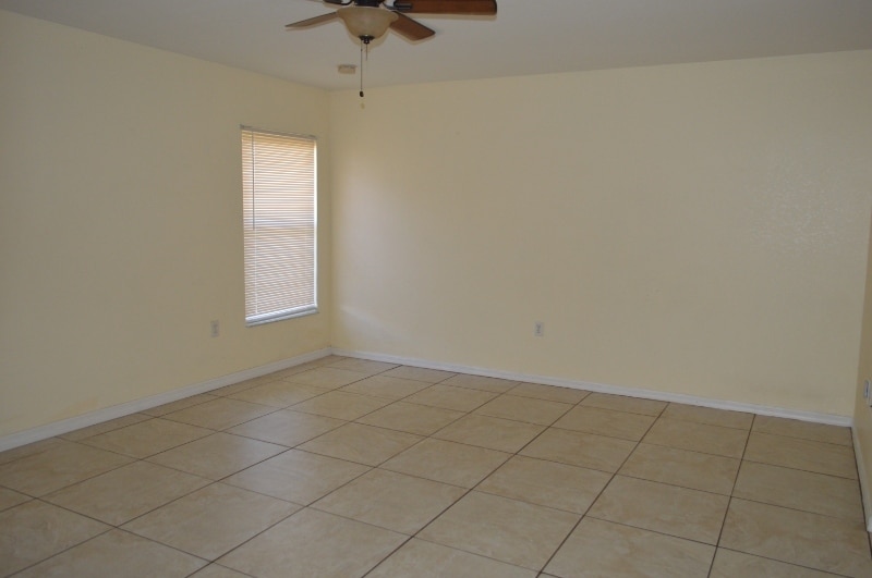 Building Photo - 3200 36th St SW