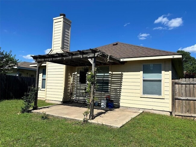 Building Photo - 8524 Chick Pea Ln