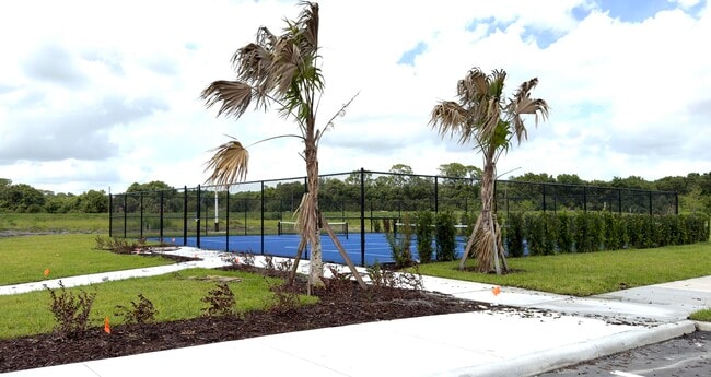 Building Photo - 9617 Potomac Dr