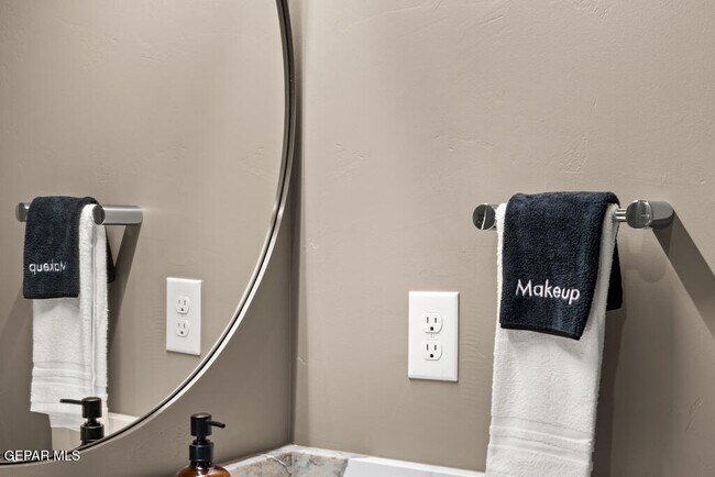 Building Photo - 828 Acton St