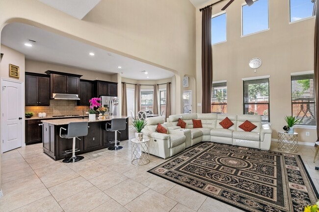 Building Photo - 3410 Herons Pointe Ln