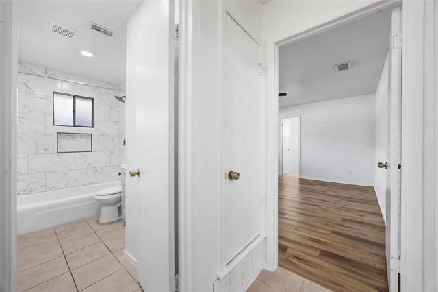 Building Photo - 1320 Willow Wood Ct