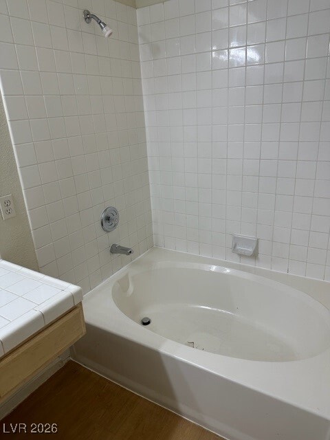 Building Photo - 2110 Los Feliz St