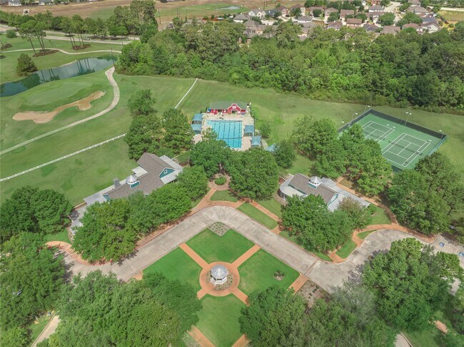 Building Photo - 6403 Sagewalk Ct