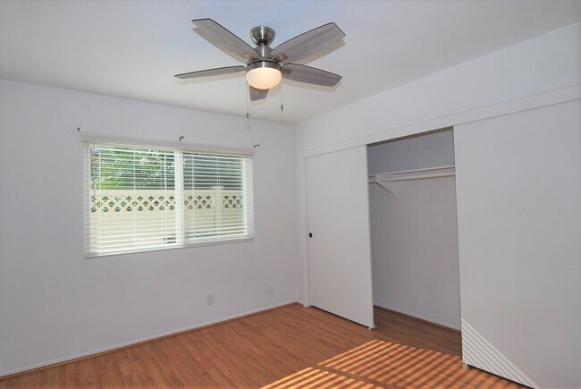 Building Photo - Beautiful 3-Bedroom Home with Pool, Spa & 3-Car Garage in Orange