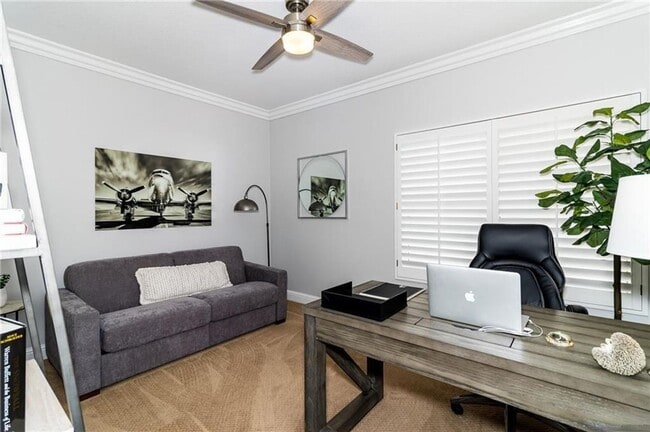 Building Photo - STUNNING "RANCHO CIELO" HOME