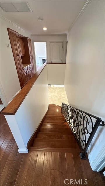 Building Photo - 5433 Beeler Ave