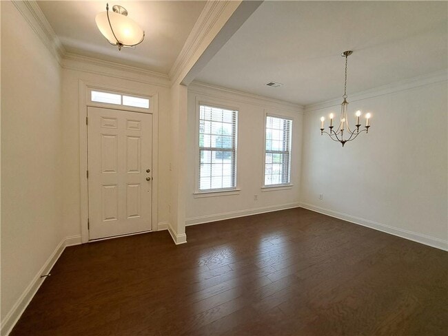Building Photo - 1104 Hemingford Way