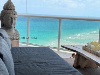 Building Photo - 6767 Collins Ave