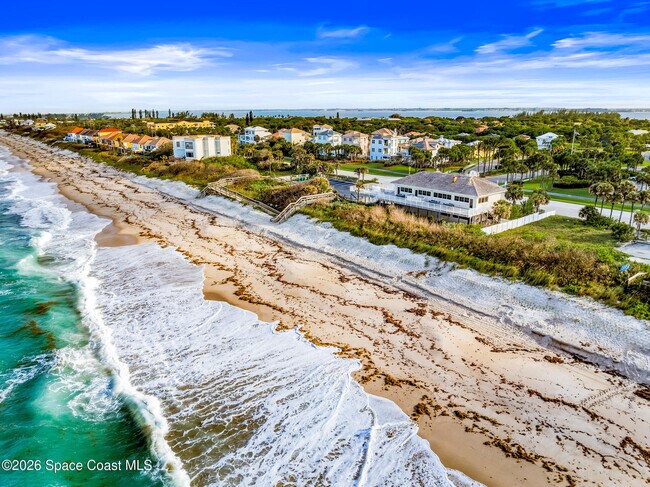Building Photo - 7415 Aquarina Beach Dr