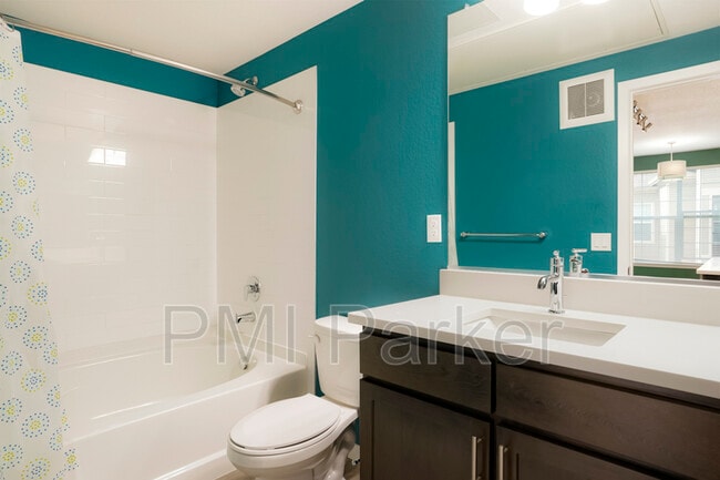 Building Photo - 9185 Wilde Ln