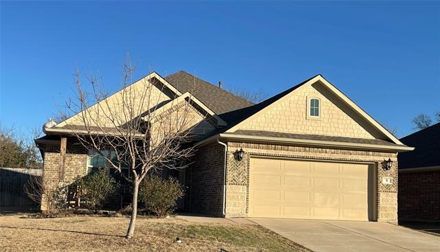 Building Photo - 8 Pleasant Valley