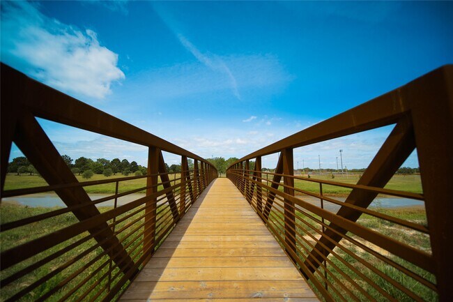 Building Photo - 3810 Canyon Shore Ln