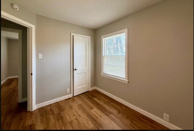 Building Photo - Welcome to Your Next Home with Harvest Inv...