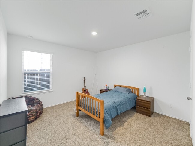 Building Photo - 40422 Basalt Elm Rd