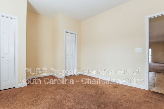 Building Photo - 336 Kiskadee Loop