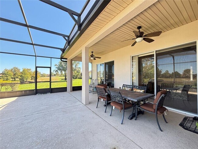 Building Photo - 113 Tivoli Trace Ct