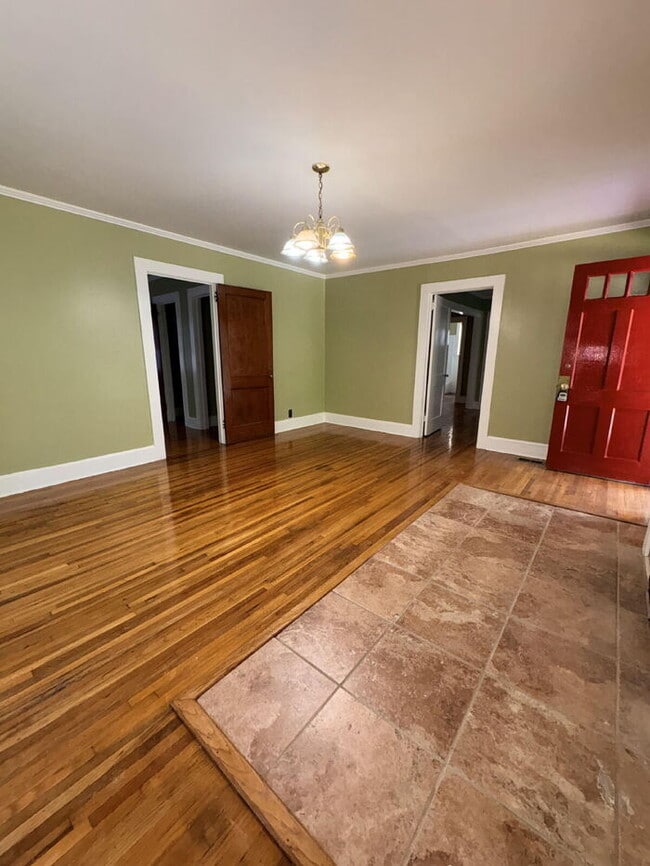 Building Photo - "Charming 3-Bedroom Retreat in Belton, SC - Perfect for Cozy Living!"